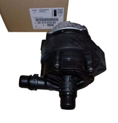 Vandpumpe Original 9827567880 Citroen Peugeot