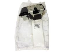 Dørlåsemekanisme Højre Forside Ny Original Citroen Xsara Picasso 9136J3 Dørlåsemekanisme Højre Forside Ny Original Citroen Xsara Picasso 9136J3