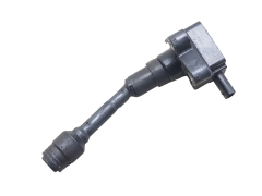 Tændspole Ford CM5G-12A366-CA 1.0