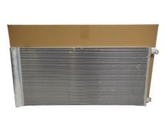 Airconditionkondensator Renault 921006188R Original