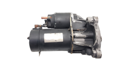 Motorstarter 5802P3 2.0i Fiat Ducato Boxer Jumper