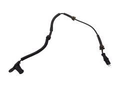 ABS Sensor Højre/Venstre Renault Master 2 Movano 8200274800