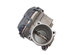 Spjældhusventil 9807238580 V29039645 PSA Ford 1.6 HDI 3363