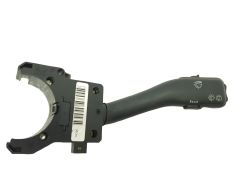 Forrudeviskerkontakt VW Audi Skoda 4BO953503H