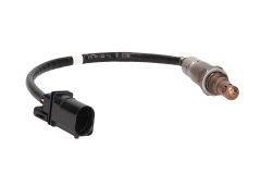Lambdasonde Original Citroen Peugeot Berlingo 208 5008 1.6 HDi 8v 1618NC