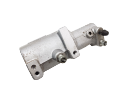 Hovedbremsecylinder Toyota 47270-47030