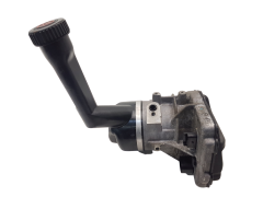 Servopumpe Peugeot 308 9684979180 A0015321 4007XA 1016