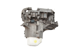 Gearkasse JB3171 Renault Megane 2,0 8v