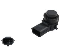 PDC Sensor Parkowania Ny Original Renault Talisman Espace V 253A49995R