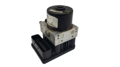 Abs Pumpe VW Audi 1C0907379M 10.0960-0335.3 Ate 1674