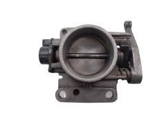 Spjældhusventil Renault 7700875435 AJ0010428B 1.4 1.6 Solex 1810