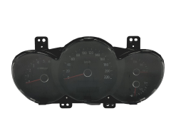 Speedometer Kia Soul 94003-2K590 940032K590 57818