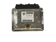 Styreenhed 46750005 IAW49F.B3 Fiat Lancia Magneti Marelli 29298
