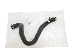 Kølevæskeslange Original Citroen Peugeot 407 C4 C5 1.8-2.0 16V 1343JZ