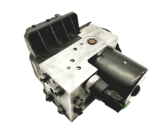 Abs Pumpe Mercedes A W168 A0034314512 0265202412 34811