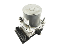 Abs Pumpe Ducato Boxer Jumper 51725097 0265800461 Bosch 45787