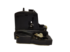 Dørlåsemekanisme Højre Bag 7701473173 Renault Megane I Scenic I Rockwell 11368