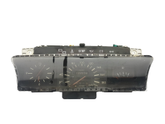 Speedometer Peugeot 205 3/18/A1-18K6J 318A118K6J 55511