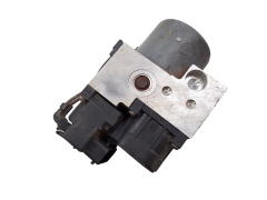 Abs Pumpe Opel Zafira Astra G 90581417 0273004362 0265216651 Bosch 2522