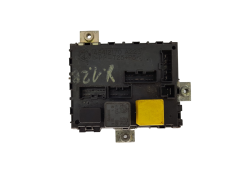 Sikringsboks Fiat 46412170 A223 18917