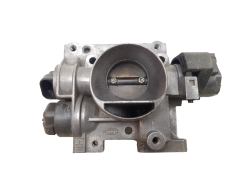Spjældhusventil Fiat Punto 2 36SXFE1/A IB01/00 1.2 1677