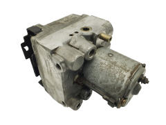 Abs Pumpe SsangYong Musso 48910-06000 0265215007 61091
