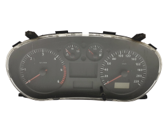 Omdrejningstæller Seat Ibiza W06K0920801E 110008924028 28821