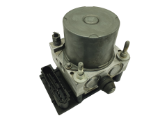 Abs Pumpe Fiat Punto 46836768 0265800315 0265231331 66285