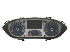Speedometer Lancia Musa 518081380 503001190500 28722