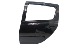 Dør Venstre Bag Renault Clio 3 TEGNE Hatchback 5D 7751476191