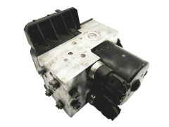 Abs Pumpe Mercedes A W168 A0044310912 0265202461 Bosch 40440