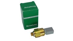 Olietrykssensor 1J0919081 B13135 VW Audi Seat Skoda Borsehung