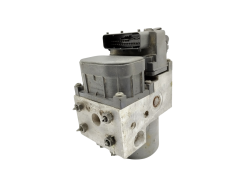 Abs Pumpe Nissan Primera 476608F820 0273004316 0265216586 5616