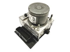 Abs Pumpe Fiat Grande Punto Evo 51860291 0265230808 Bosch 36593