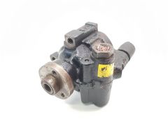 Servopumpe 26043475 7700840105 7700840805 A Renault Megane