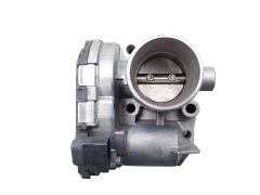 Spjældhusventil Fiat Lancia 0280750042 1.2B Bosch 2913