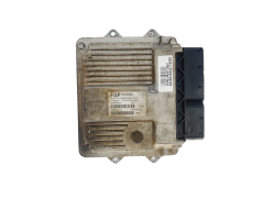 Styreenhed 55192097 MJD6JF.Y1 Lancia FGP 42774