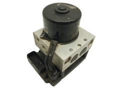 Abs Pumpe VW Audi 1J0614117C 1J0907379G Ate 65154