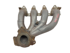 Udstødningsmanifold 114961 8200137449 Renault 1.8 16v 2.0 16v 1078