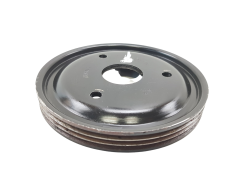 Servopumpe remskive 7700273739 Renault Megane Scenic