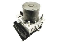Abs Pumpe Peugeot 307 9649988180 9653917180 Bosch