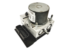 Abs Pumpe Fiat 500 51801320 0265235359 0265950712 60068