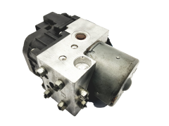 Abs Pumpe Opel Zafira Astra G 90581417 0273004362 0265216651 Bosch 60009