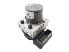 Abs Pumpe Hyundai IX35 58920-2Y350 BE6003B106 Mando 1337