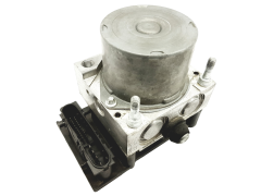 Abs Pumpe 107 C1 Aygo 44510-0H010 0265800441 4541F5 35825