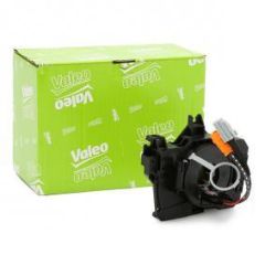 Airbag-slipring Renault CLio III Modus Kangoo VAL 251648 Airbag-slipring Renault CLio III Modus Kangoo VAL 251648