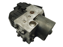 Abs Pumpe Fiat Multipla 46837590 0273004684 0265216959 62058