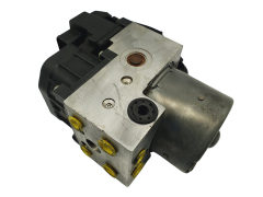 Abs Pumpe Fiat Seicento 46556475 0273004426 0265216710 62824