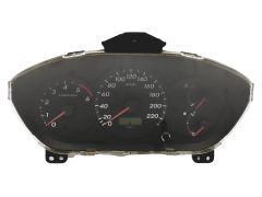 Speedometer Honda Civic HR0291018 78100G110