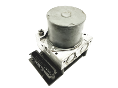 Abs Pumpe Renault Megane 2 Scenic 2 8200038695 Bosch 46360
